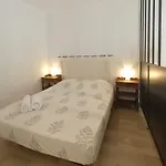 Appartement Confortable T2 *