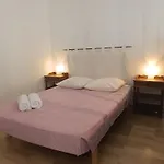 Appartement Confortable T2